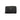 Guess Jeans Chic Black Multi-Compartment Wallet