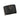 Guess Jeans Chic Black Multi-Compartment Wallet