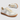Maison Margiela Low Leather And Suede Sneakers