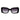 Maje Black Women Sunglasses