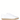 Maison Margiela Low Featherlight Leather And Suede Sneakers