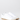 Maison Margiela Low Featherlight Leather And Suede Sneakers