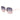 Maje Rose Gold Women Sunglasses