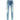 Dsquared² Blue Cotton Jeans & Pant