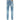 Dsquared² Blue Cotton Jeans & Pant