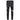 Dsquared² Black Cotton Jeans & Pant