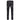 Dsquared² Black Cotton Jeans & Pant