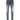 Dsquared² Gray Cotton Jeans & Pant