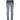 Dsquared² Gray Cotton Jeans & Pant