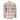 Hugo Boss Pink Cotton Men Shirt