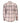 Hugo Boss Pink Cotton Men Shirt