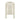 Jil Sander Set x 3 T-Shirts