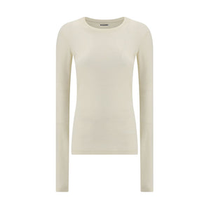 Jil Sander Set x 3 T-Shirts