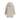 Moncler Saverne parka Jacket