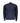 Harmont & Blaine Blue Cotton Men's Sweater