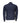 Harmont & Blaine Blue Cotton Men's Sweater