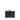 Margiela Black Calf Leather Bos Taurus Wallet