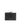 Margiela Black Calf Leather Bos Taurus Wallet