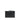 Margiela Black Calf Leather Bos Taurus Wallet