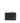 Margiela Black Calf Leather Bos Taurus Wallet