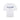 Kenzo Elegant White Cotton Top for Women