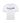 Kenzo Elegant White Cotton Top for Women