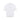 Kenzo Elegant White Cotton Top for Women