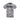 Kenzo Multicolor Cotton Tops &amp; T-Shirt