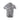Kenzo Multicolor Cotton Tops &amp; T-Shirt
