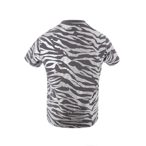 Kenzo Multicolor Cotton Tops &amp; T-Shirt