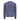 Hugo Boss Blue Wool Men Sweater