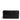 Dolce & Gabbana Black Leather Logo Plaque Zip Around Continental Wallet