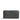 Dolce & Gabbana Green Ostrich Logo Plaque Zip Around Continental Wallet