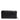 Dolce & Gabbana Black Blue Exotic Leather Embossed Continental Wallet