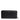Dolce & Gabbana Black Blue Exotic Leather Embossed Continental Wallet