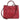 Dolce & Gabbana Pink Exotic Leather Top Handle Tote Crossbody Bag