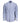 Gant Light Blue Cotton Men's Shirt