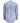 Gant Light Blue Cotton Men's Shirt