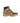 Carrera Brown Polyester Men Boot