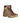 Carrera Brown Polyester Men Boot