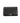 Calvin Klein Black Polyester Handbag