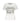 Patrizia Pepe White Cotton Women's T-Shirt