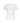 Patrizia Pepe White Cotton Women's T-Shirt