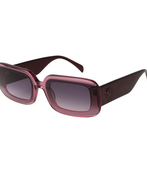 Gafas de sol Maje Pink para mujer