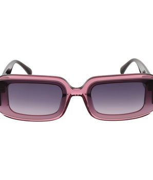 Gafas de sol Maje Pink para mujer