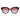 Maje Brown Women Sunglasses