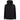 Dolce &amp; Gabbana Black Polyester Jacket