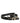 Dolce &amp; Gabbana Multicolor Jacquard Leather Logo Buckle Belt