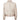 Emilio Romanelli Chaqueta de hombre de piel de becerro beige