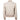 Emilio Romanelli Chaqueta de hombre de piel de becerro beige